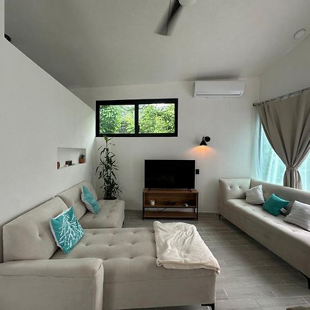 Apartmán Loft Rio Puerto Vallarta Exteriér fotografie