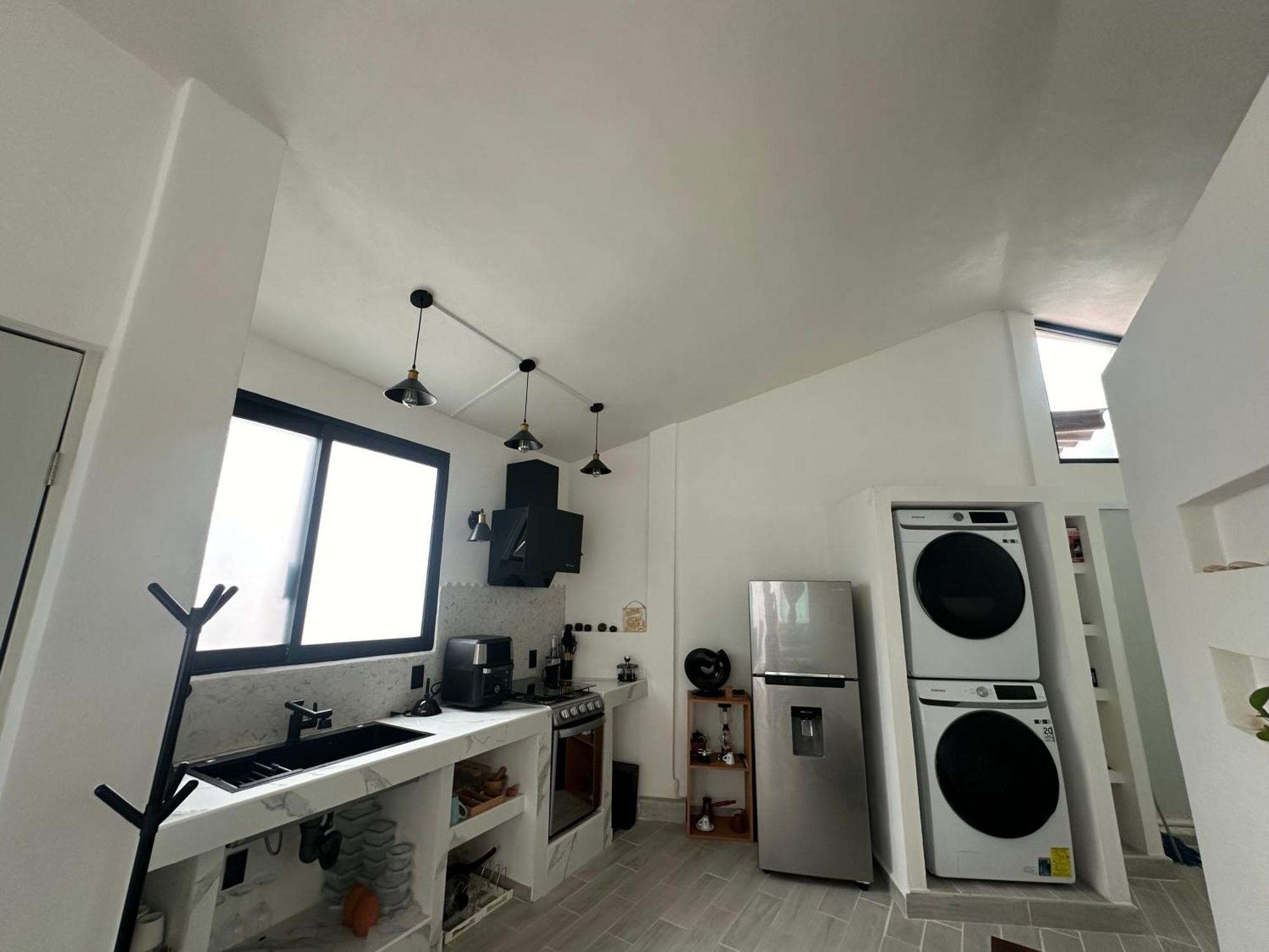 Apartmán Loft Rio Puerto Vallarta Exteriér fotografie
