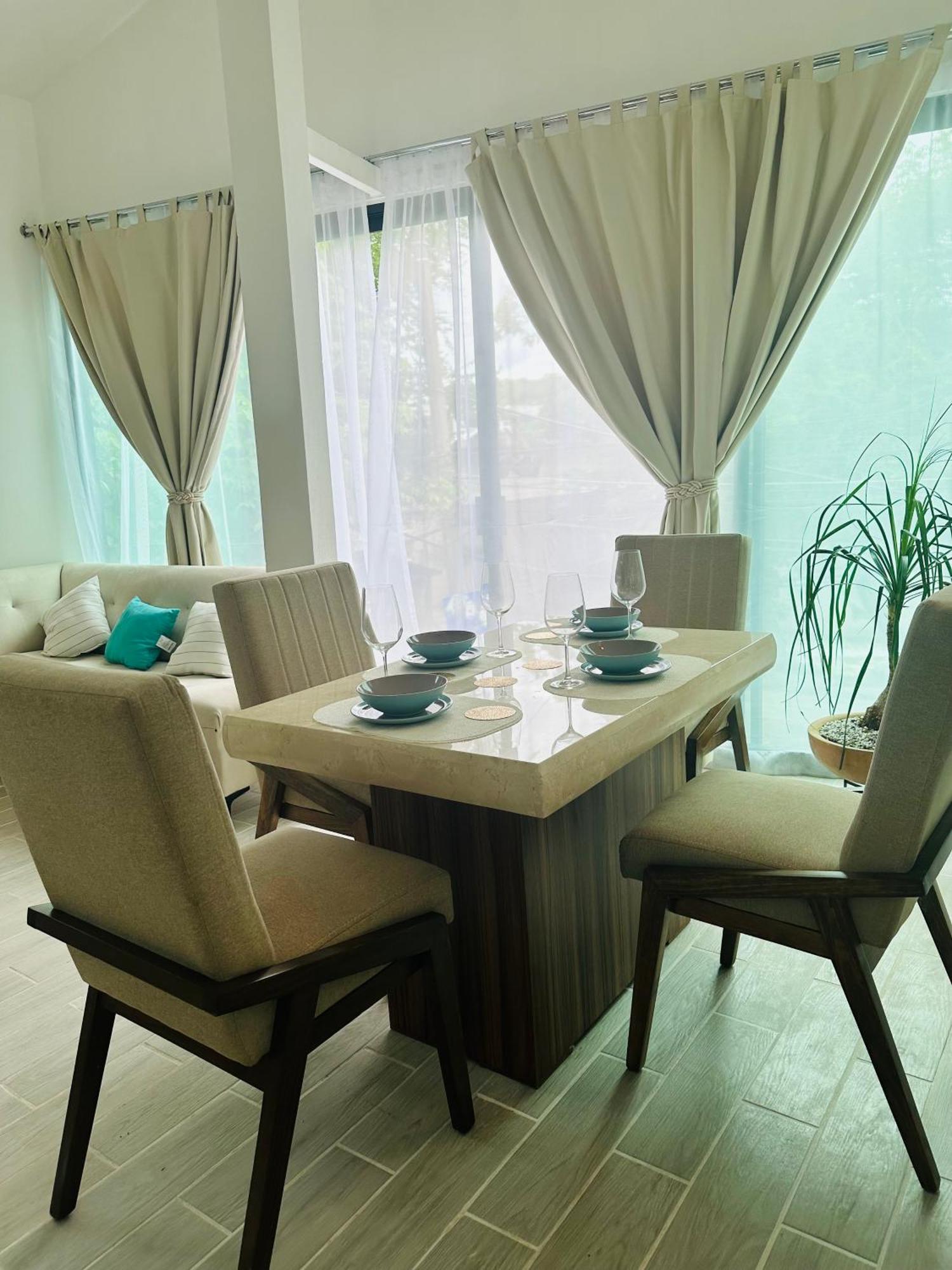 Apartmán Loft Rio Puerto Vallarta Exteriér fotografie