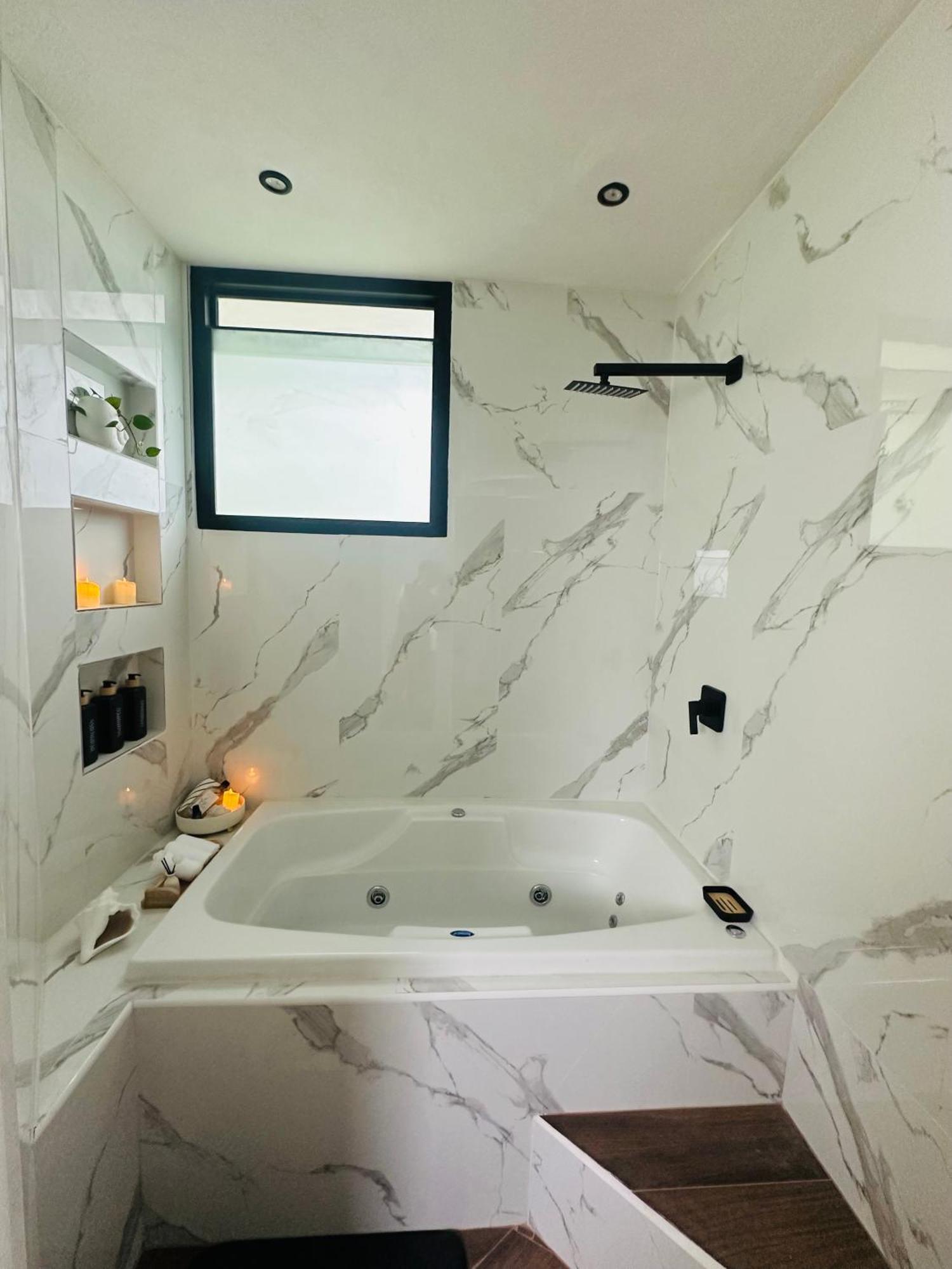 Apartmán Loft Rio Puerto Vallarta Exteriér fotografie