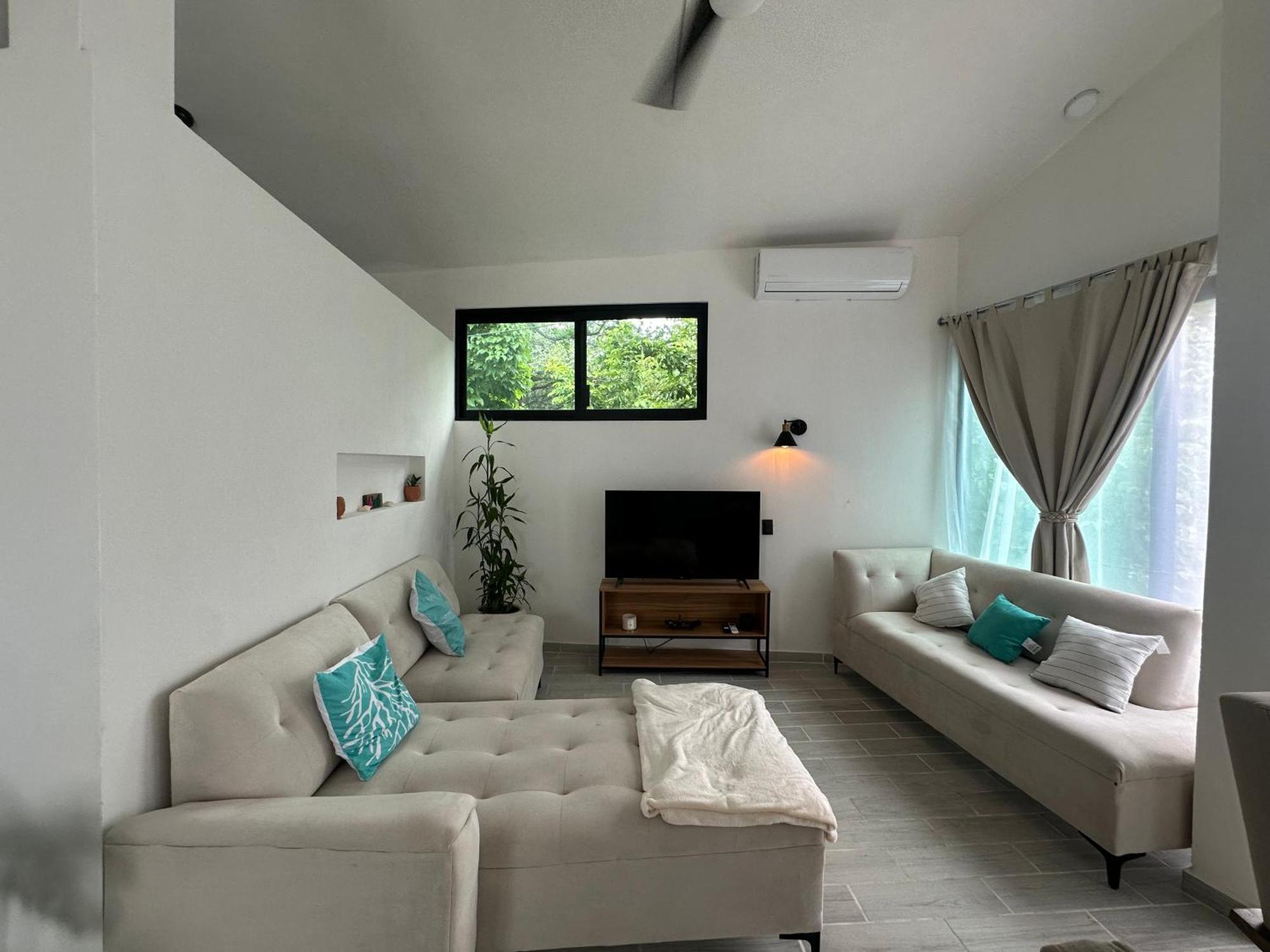 Apartmán Loft Rio Puerto Vallarta Exteriér fotografie